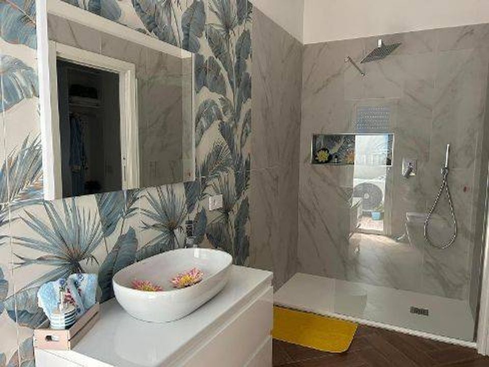 Apartment in San Benedetto Del Tronto, Ascoli Piceno - photo 5