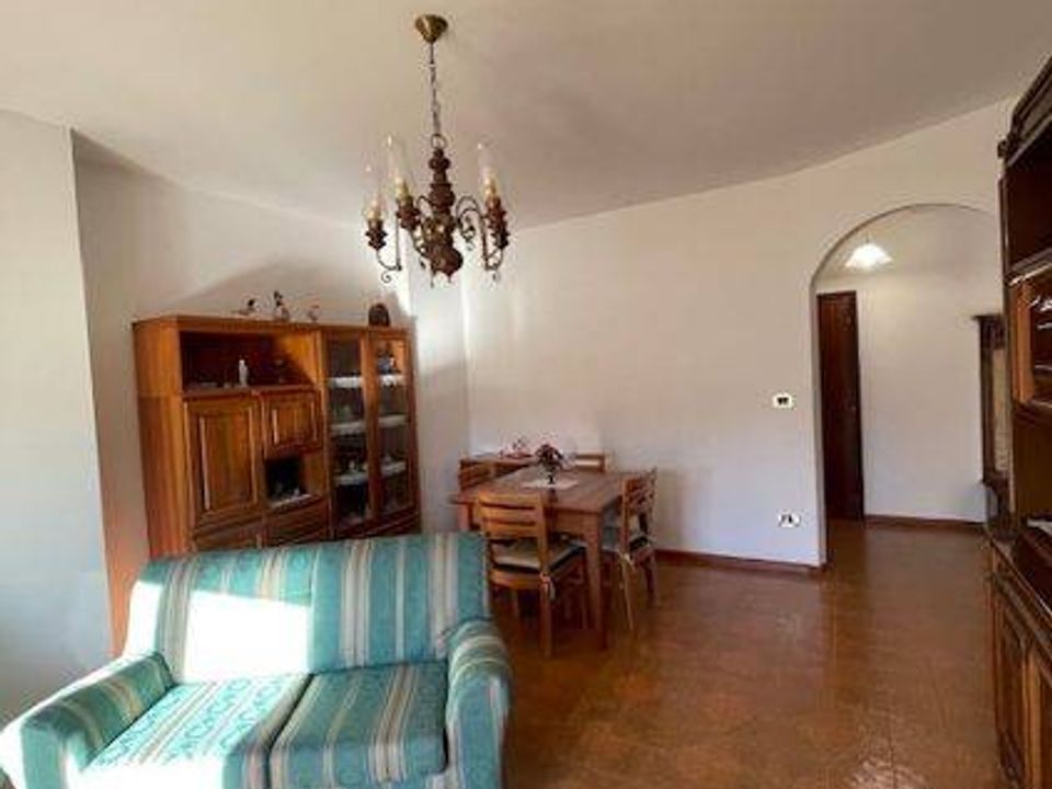 Leilighet i Castorano, Ascoli Piceno - bilde 2