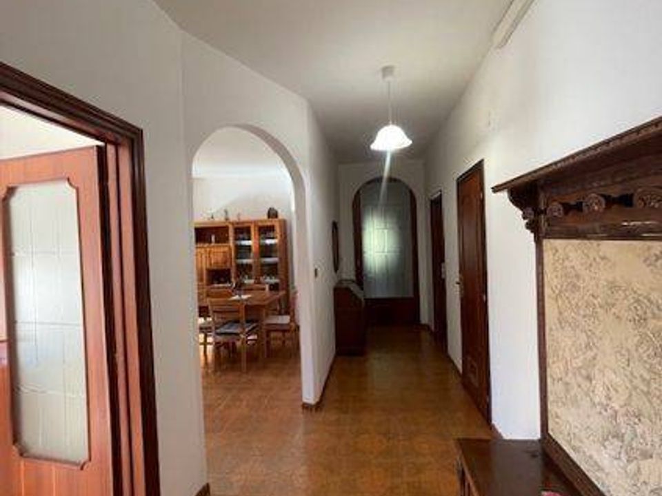 Leilighet i Castorano, Ascoli Piceno - bilde 4