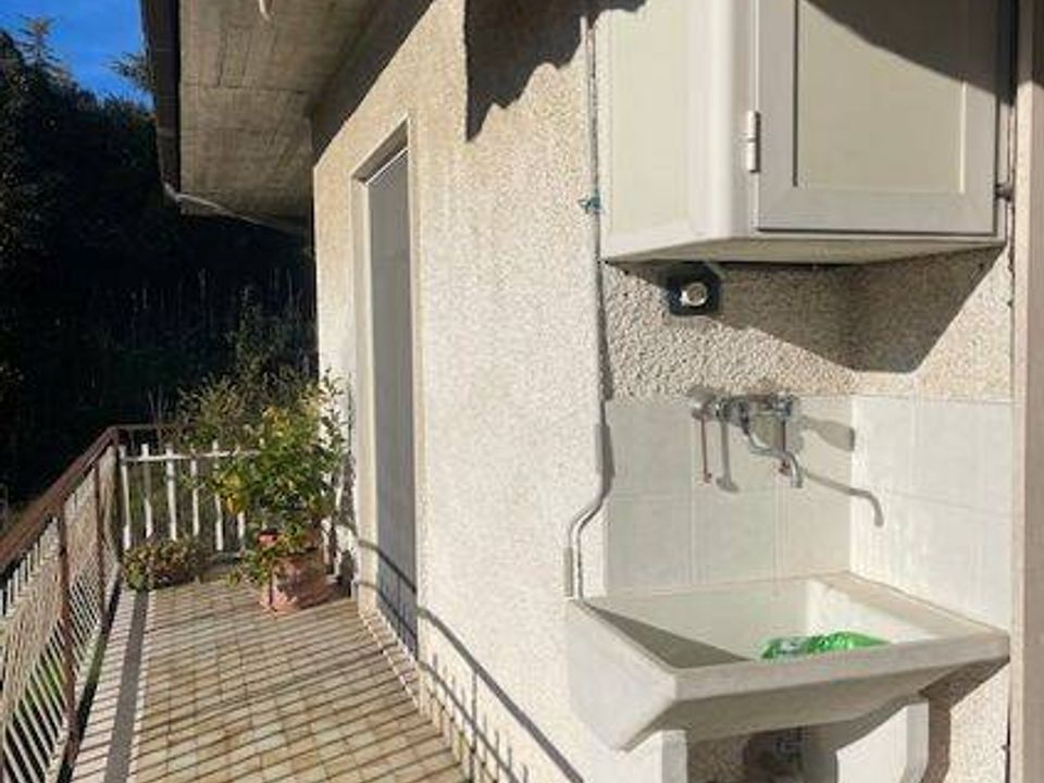 Leilighet i Castorano, Ascoli Piceno - bilde 5