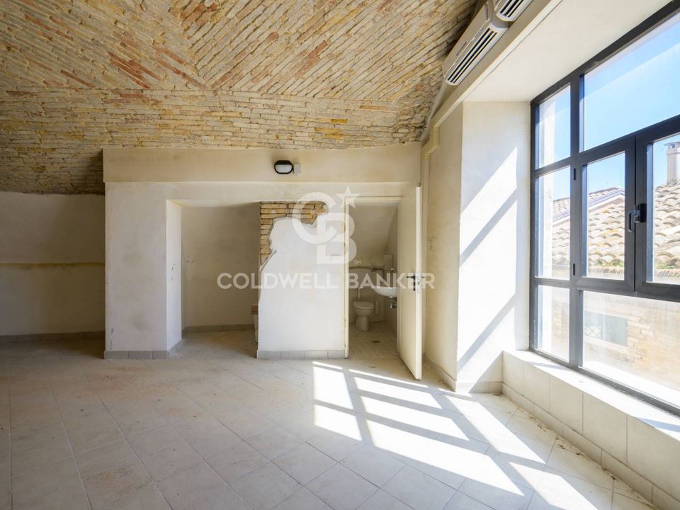 Erhvervsejendom i Recanati, Macerata - foto 2