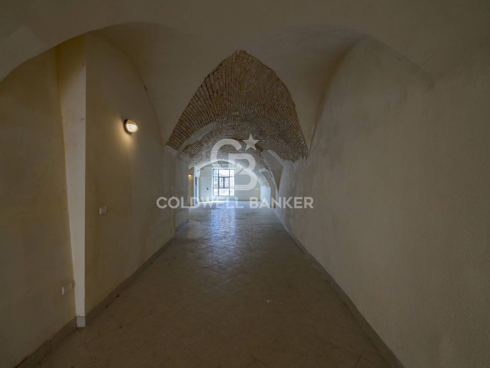 Erhvervsejendom i Recanati, Macerata - foto 4