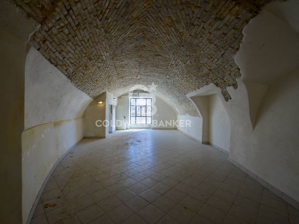 Erhvervsejendom i Recanati, Macerata - foto 5