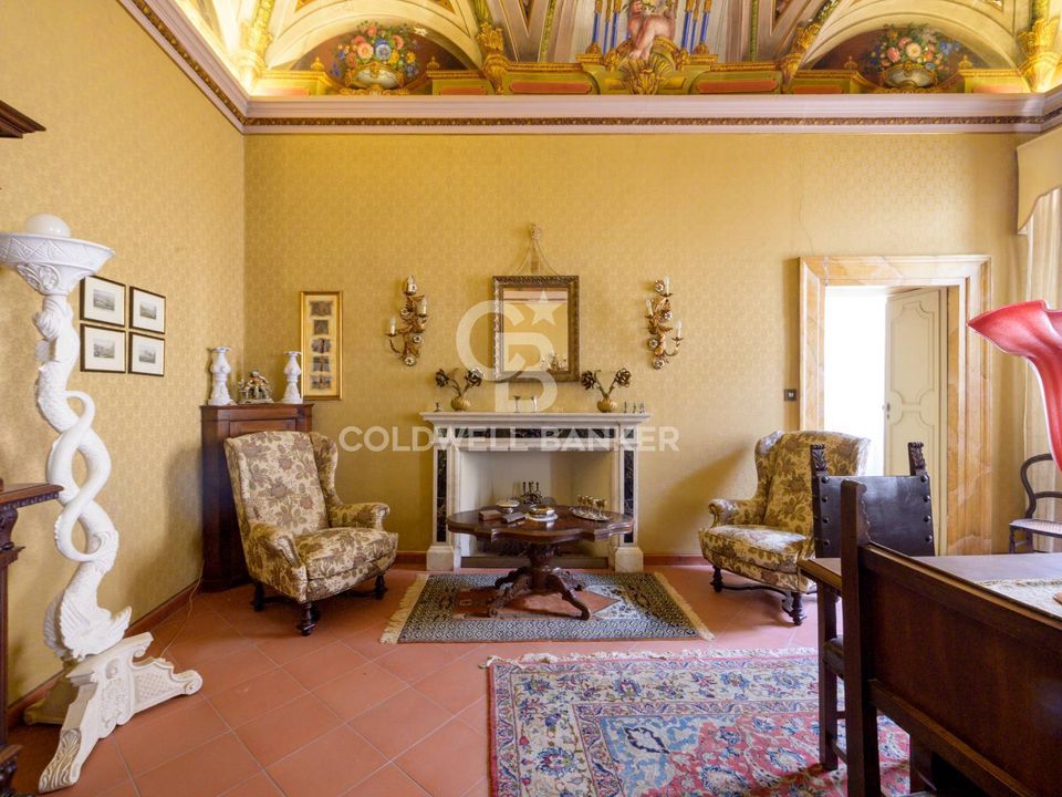 Næringseiendom i Cagli, Pesaro and Urbino - bilde 2