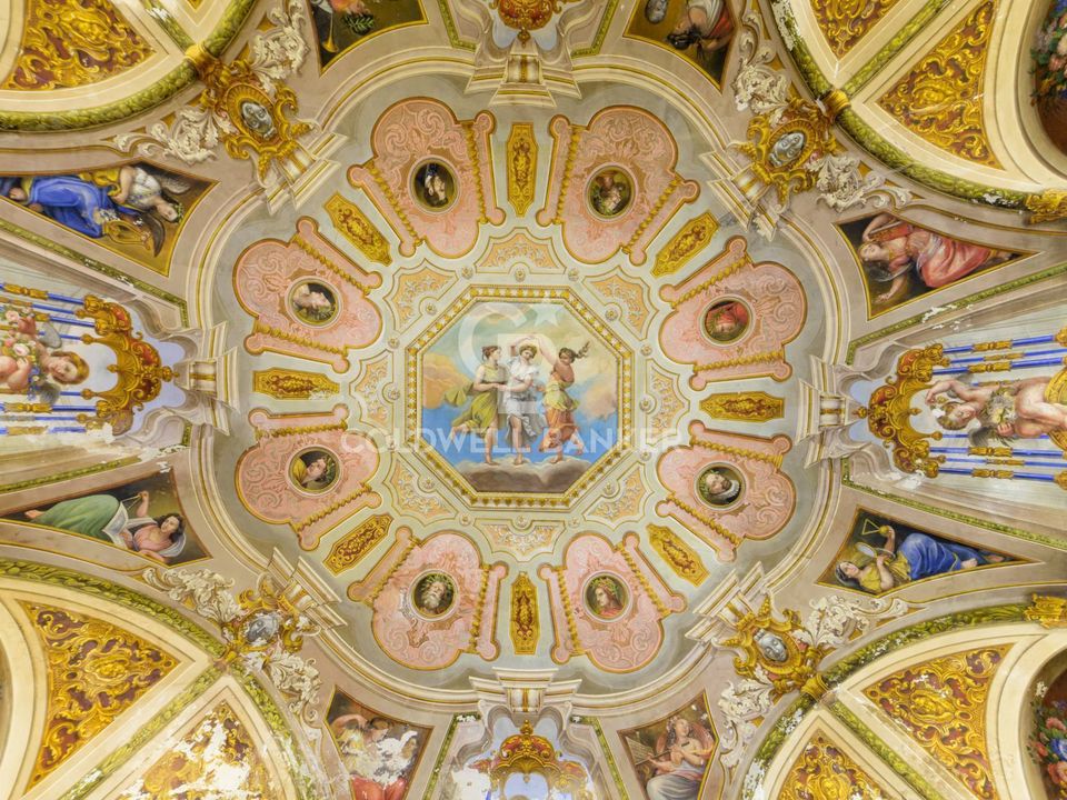 Næringseiendom i Cagli, Pesaro and Urbino - bilde 4