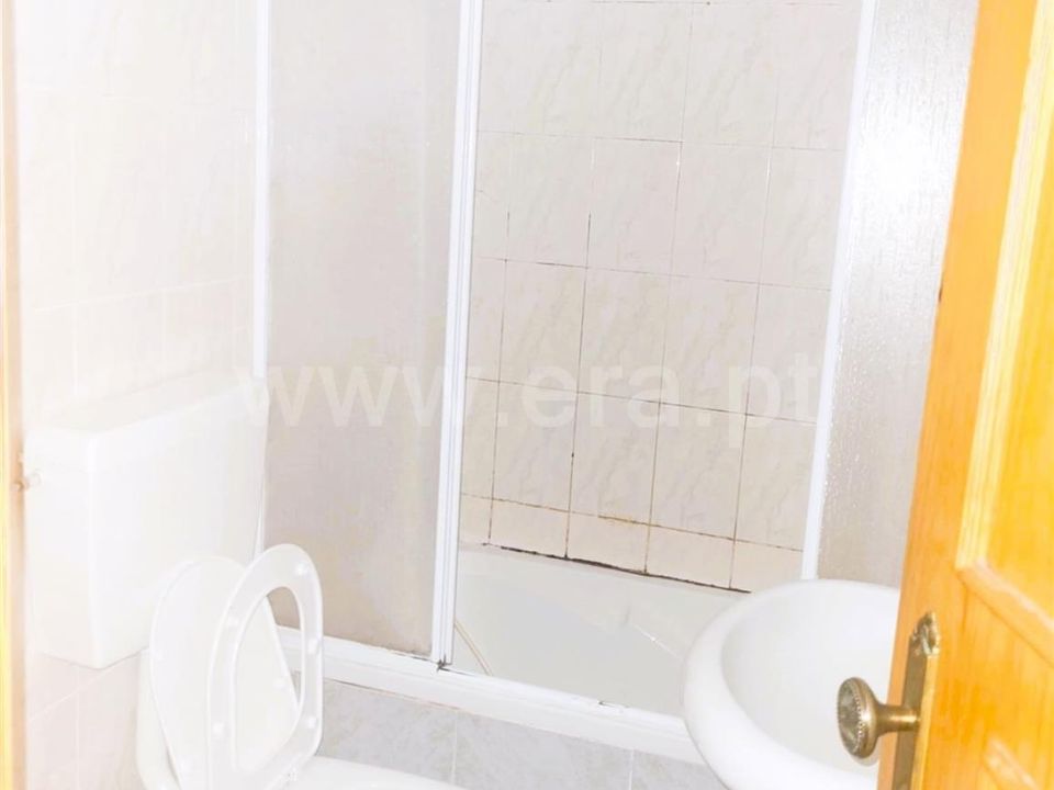 Villa i Tomar, Santarem - foto 4