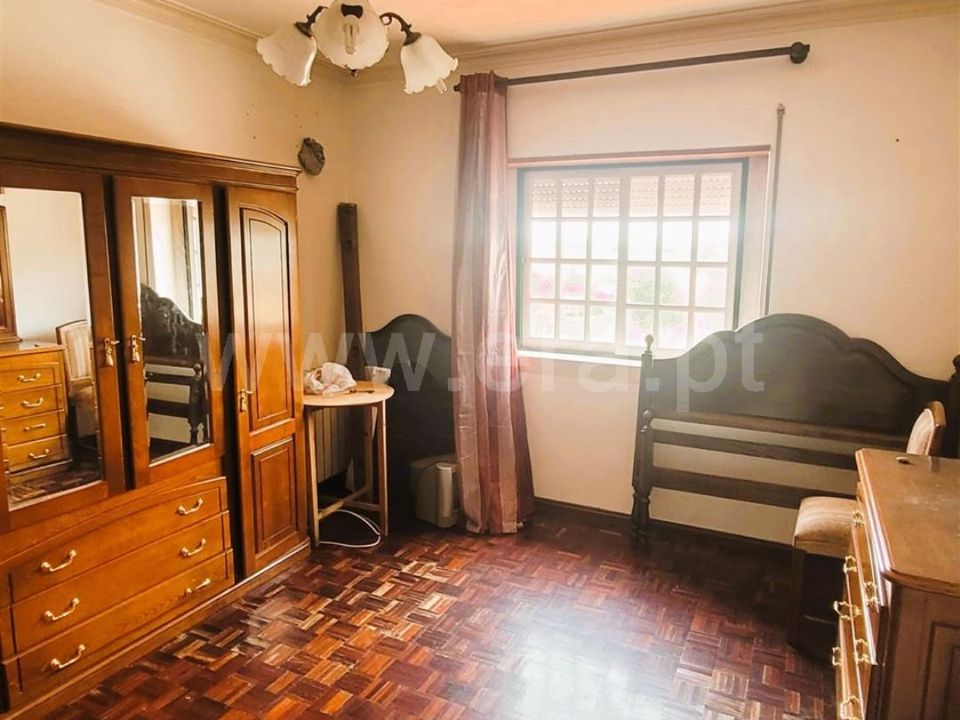 Villa i Tomar, Santarem - foto 5