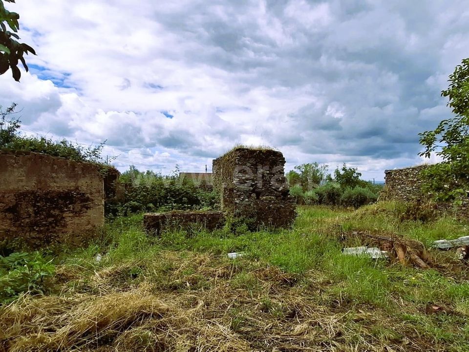 Villa i Ferreira do Zezere, Santarem - foto 4