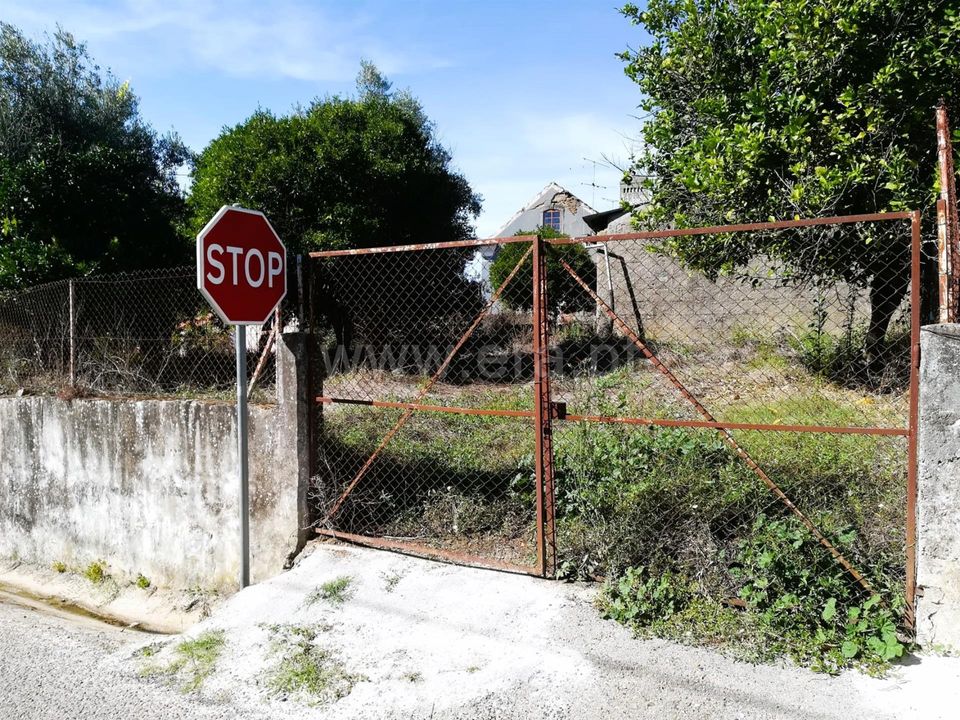 Villa i Ferreira do Zezere, Santarem - foto 4
