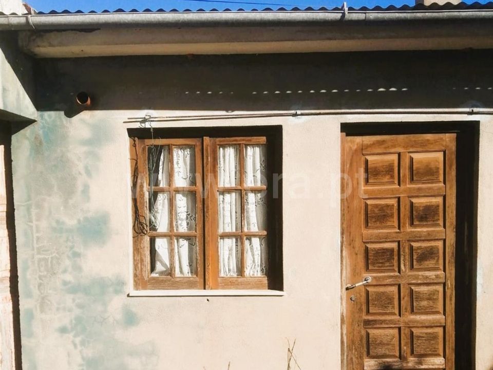 Villa i Ferreira do Zezere, Santarem - foto 5
