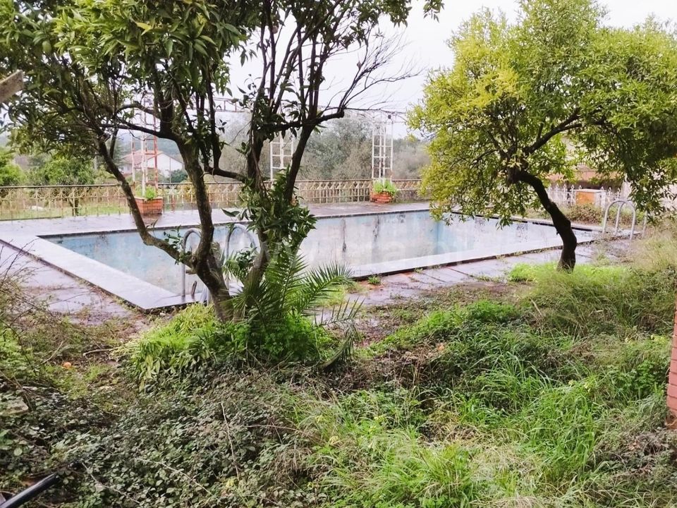 Villa i Tomar, Santarem - foto 3
