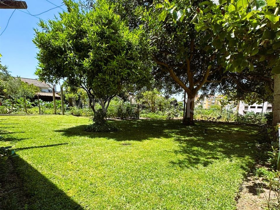Villa i Entroncamento, Santarem - foto 2