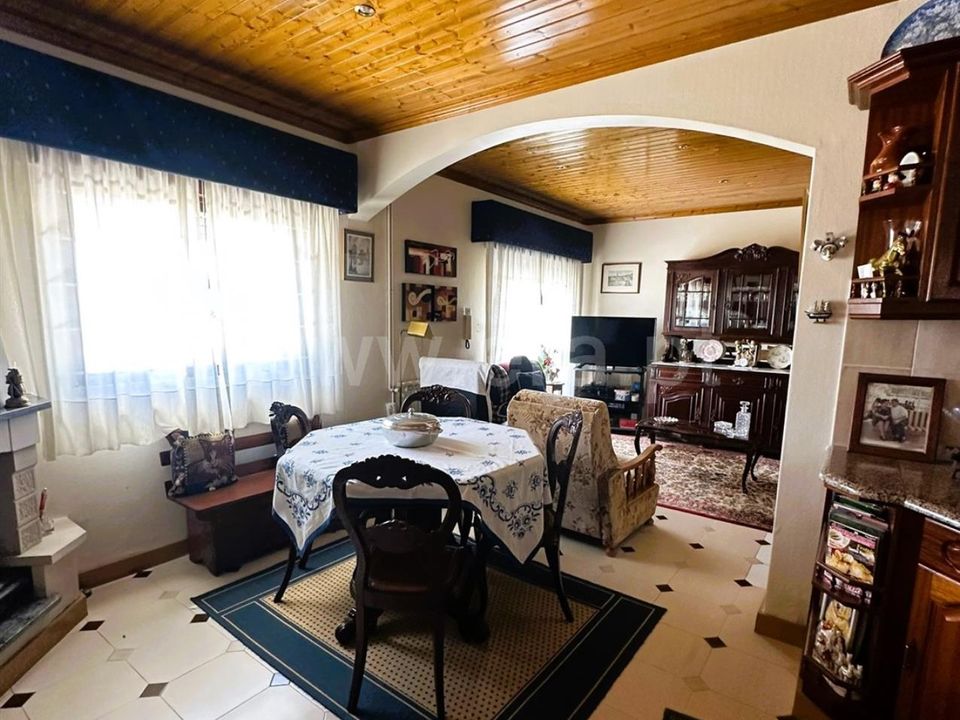 Villa i Entroncamento, Santarem - foto 3
