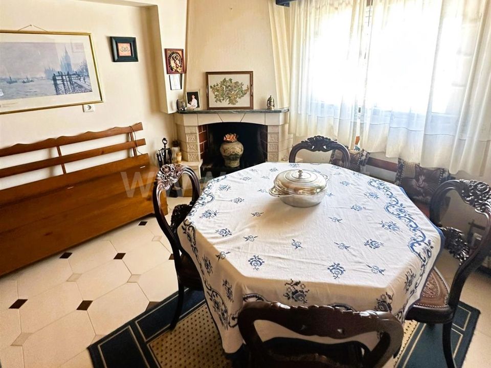 Villa i Entroncamento, Santarem - foto 4