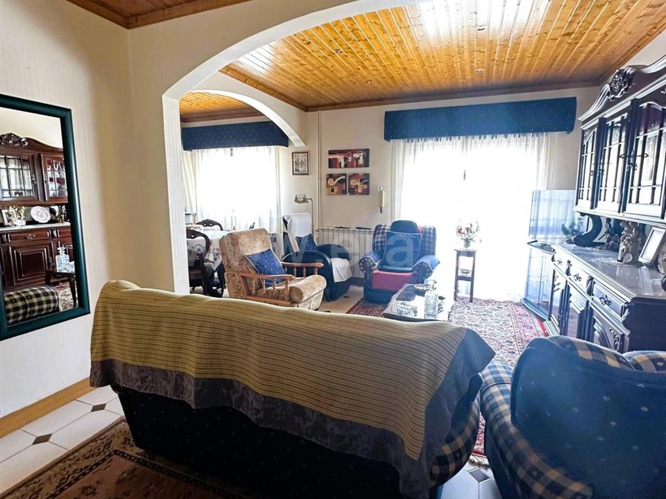 Villa i Entroncamento, Santarem - foto 5