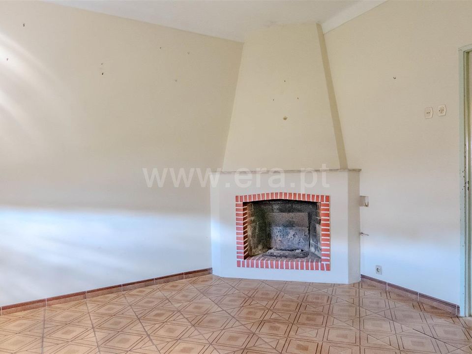 Erhvervsejendom i Tomar, Santarem - foto 5