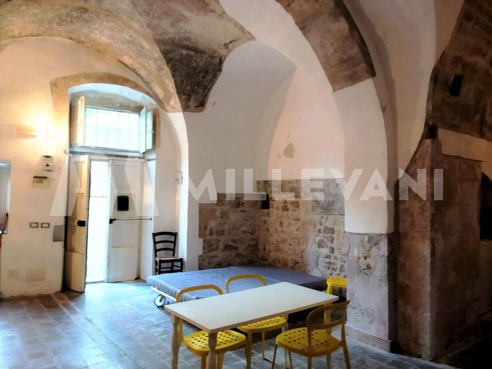 Villa i Modica, Ragusa - foto 2