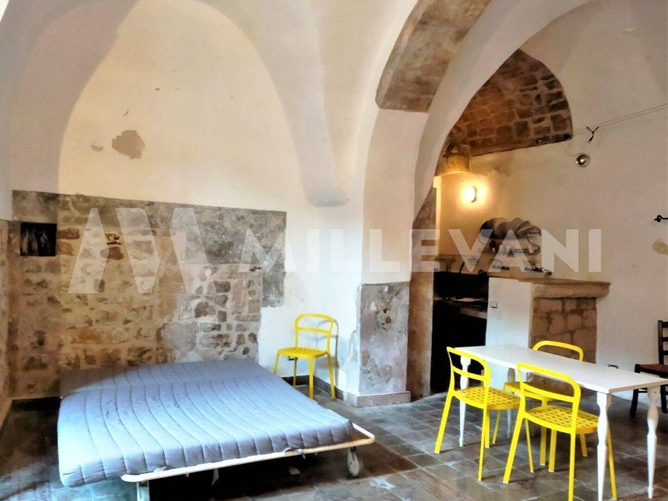 Villa i Modica, Ragusa - foto 3