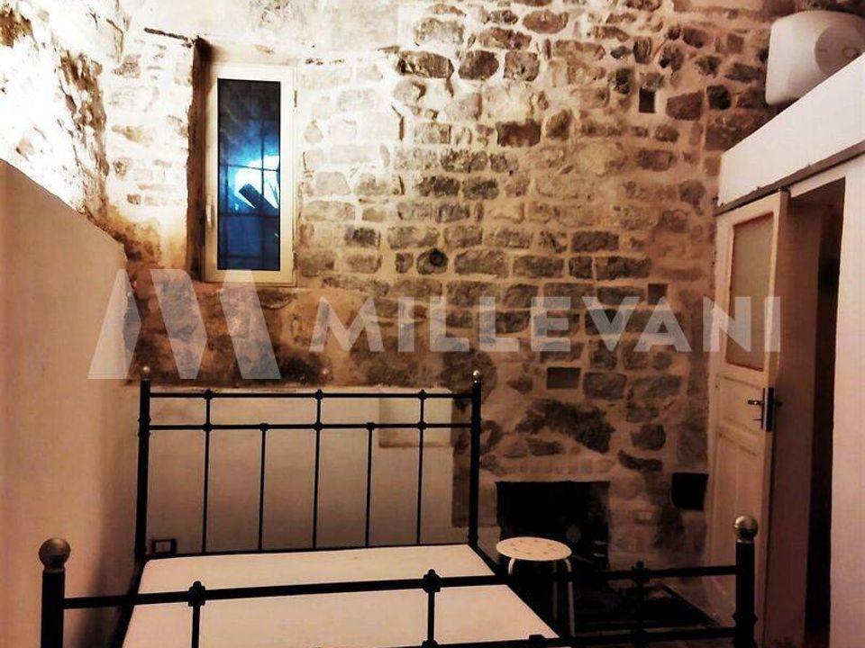 Villa i Modica, Ragusa - foto 4