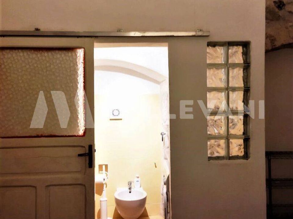 Villa i Modica, Ragusa - foto 5
