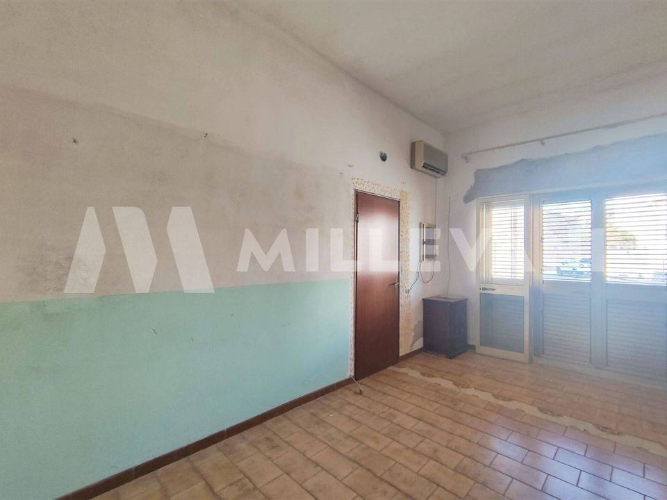 Villa i Scicli, Ragusa - foto 3