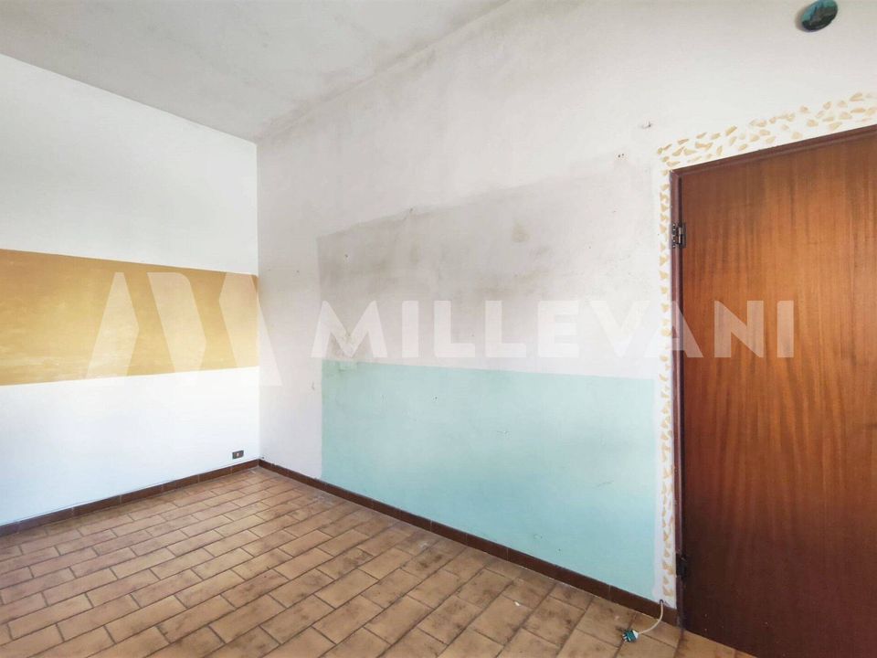 Villa i Scicli, Ragusa - foto 4