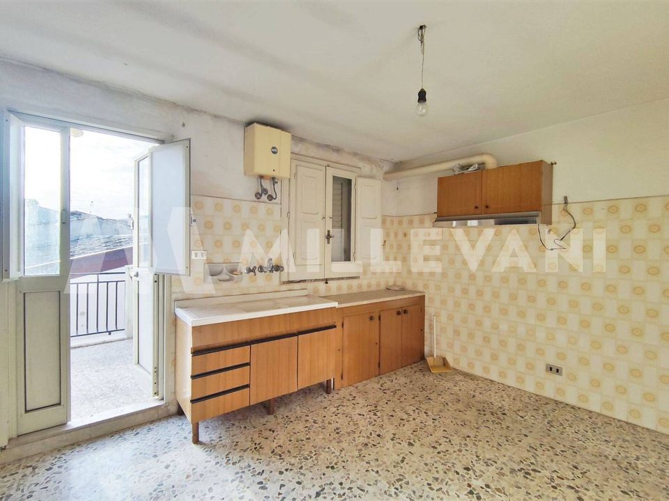 Villa i Scicli, Ragusa - foto 1