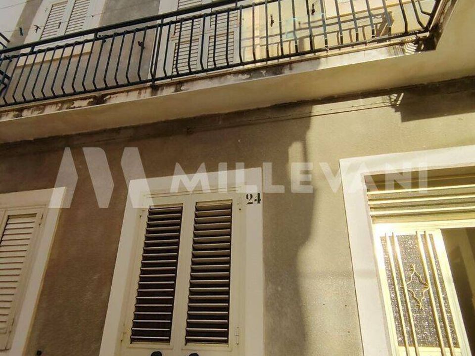 Villa i Scicli, Ragusa - foto 2