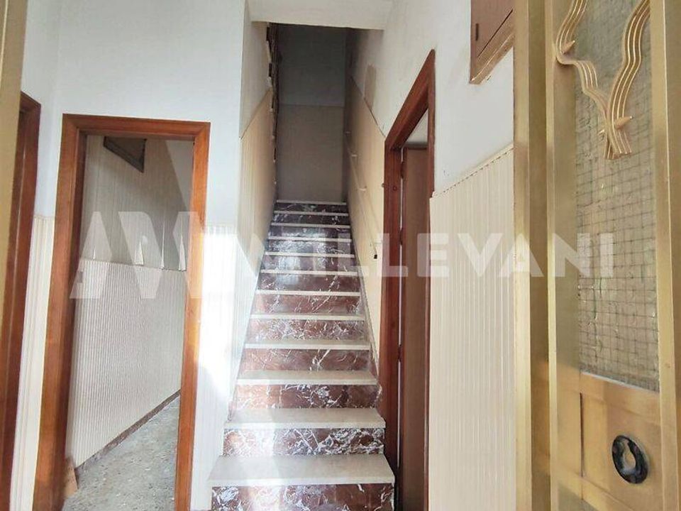 Villa i Scicli, Ragusa - foto 3