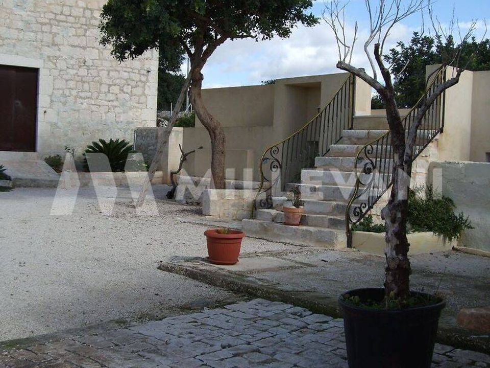 Landejendom i Ragusa, Ragusa - foto 5