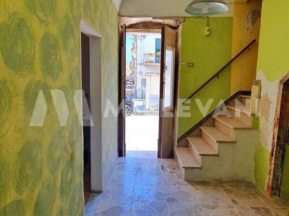Villa i Rosolini, Siracusa - bilde 3