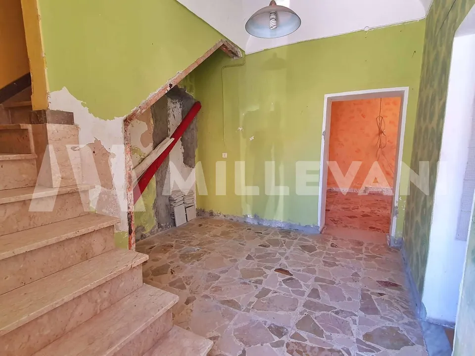 Villa i Rosolini, Siracusa - bilde 4