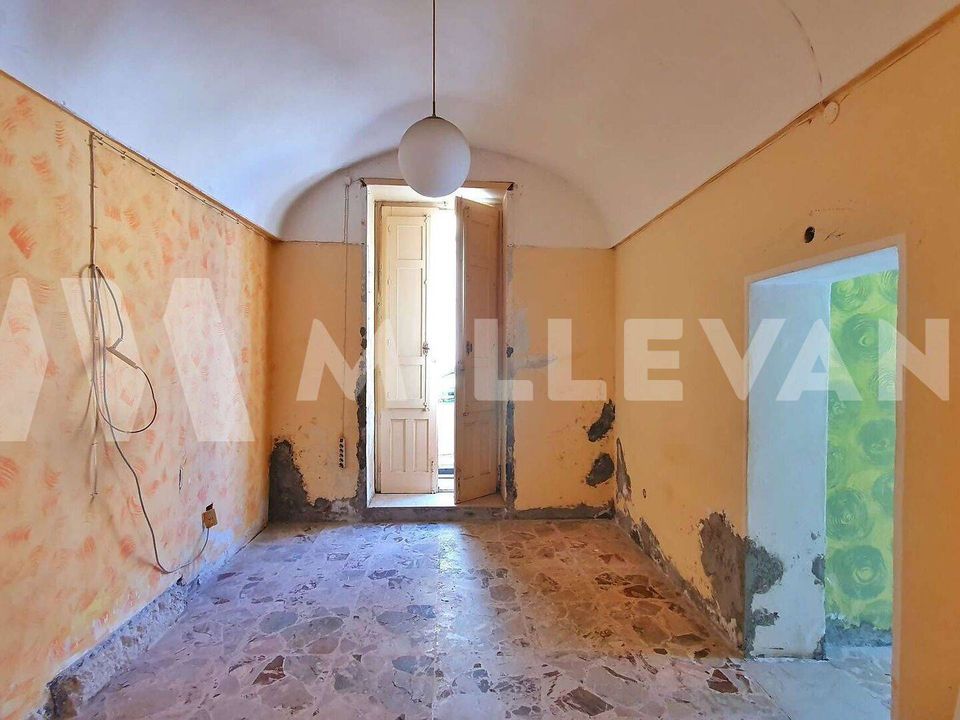 Villa i Rosolini, Siracusa - bilde 5