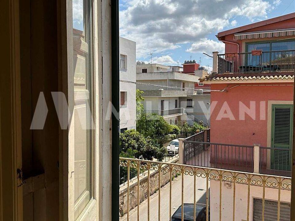 Villa i Pozzallo, Ragusa - foto 2