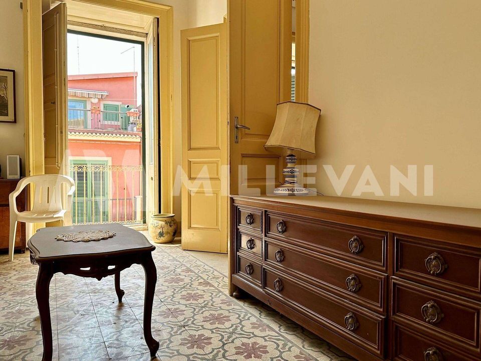 Villa i Pozzallo, Ragusa - foto 3