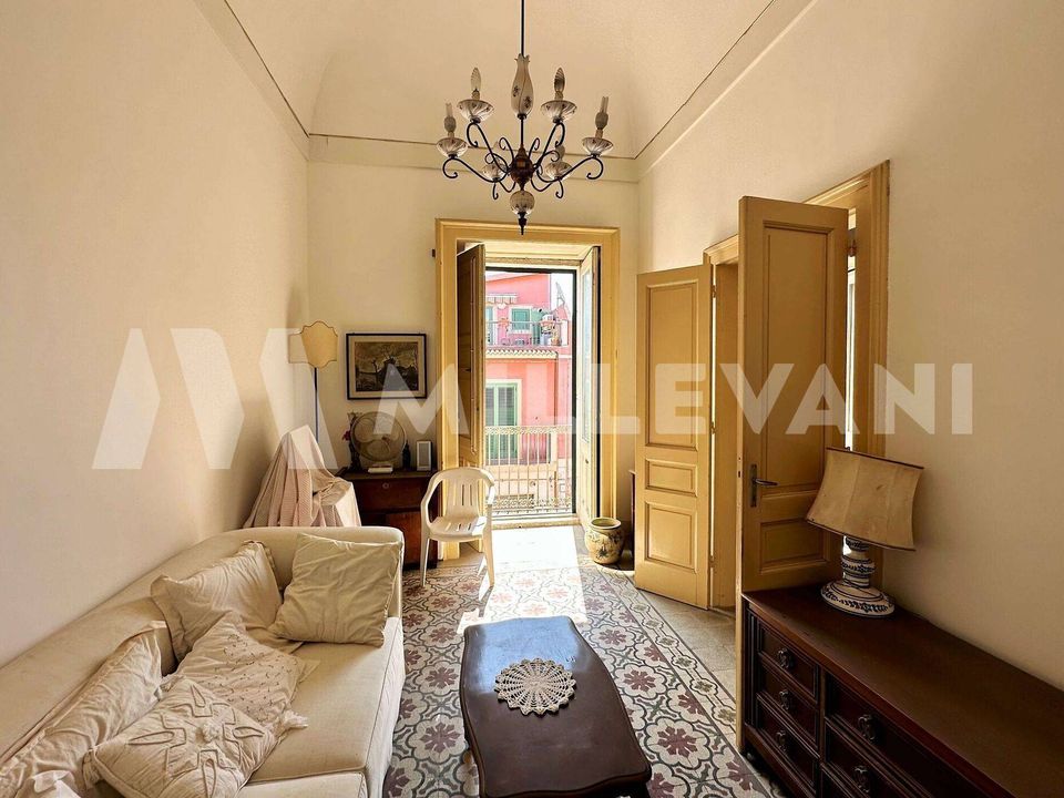 Villa i Pozzallo, Ragusa - foto 4