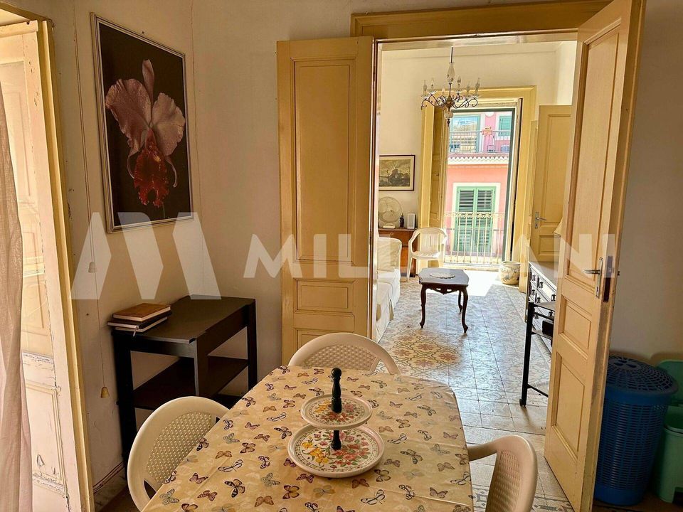 Villa i Pozzallo, Ragusa - foto 5