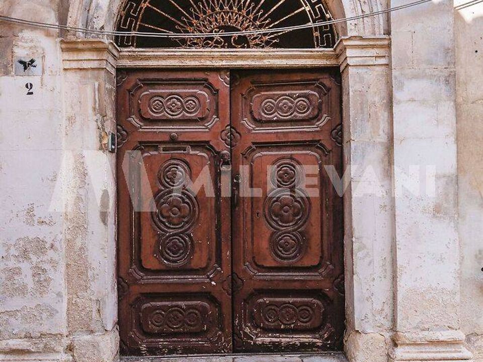 Erhvervsejendom i Modica, Ragusa - foto 2