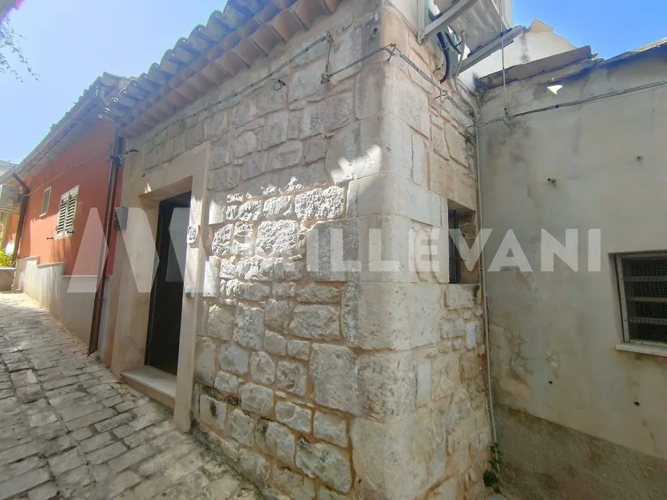 Lejlighed i Scicli, Ragusa - foto 1