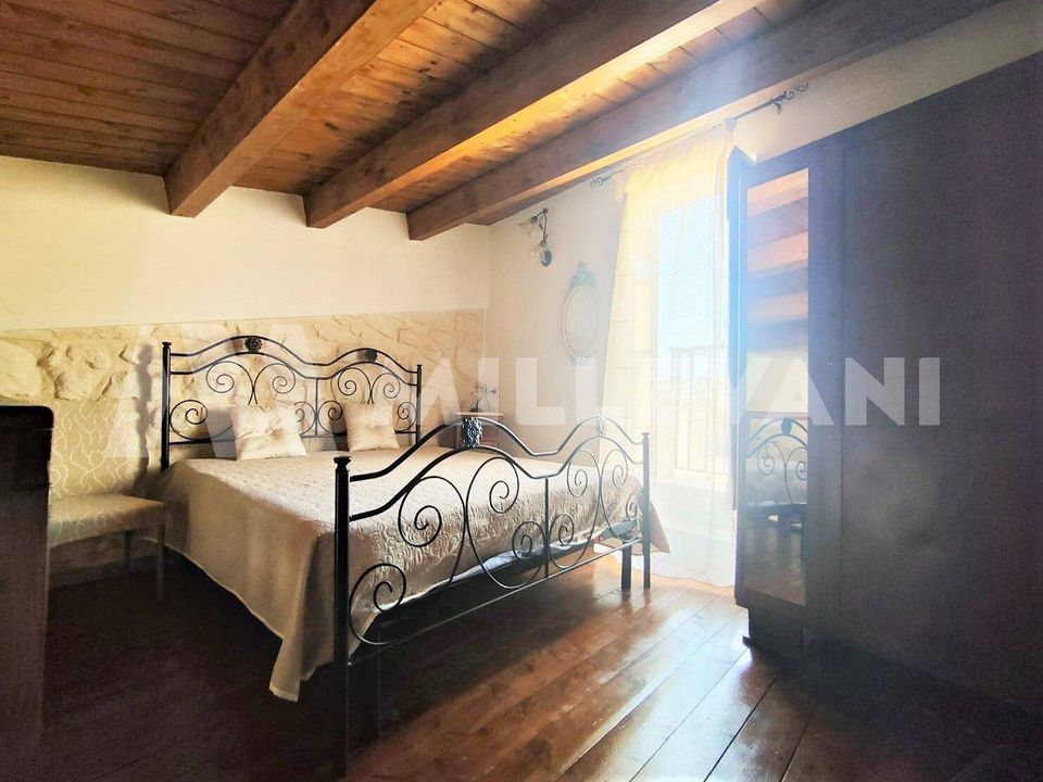 Lejlighed i Scicli, Ragusa - foto 4