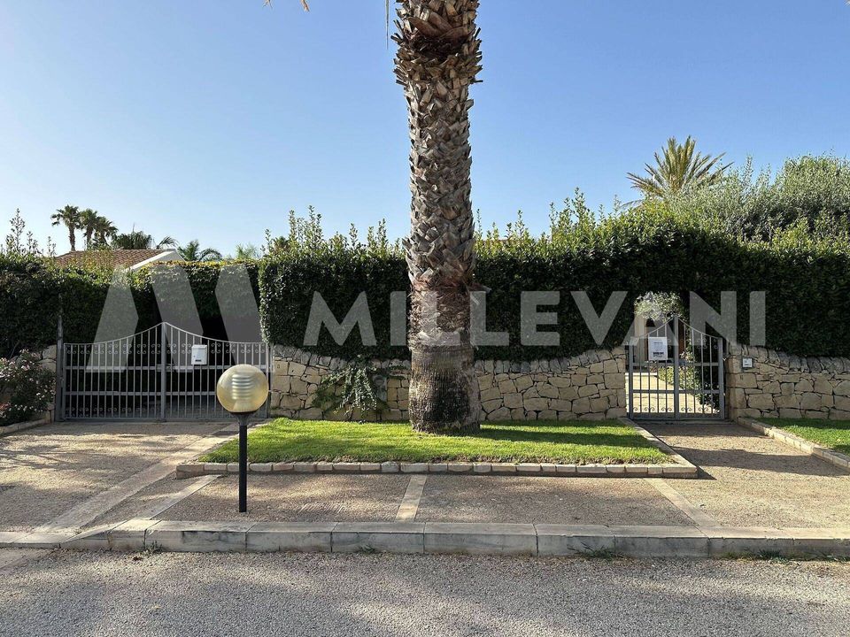 Villa a Scicli, Ragusa - foto 2