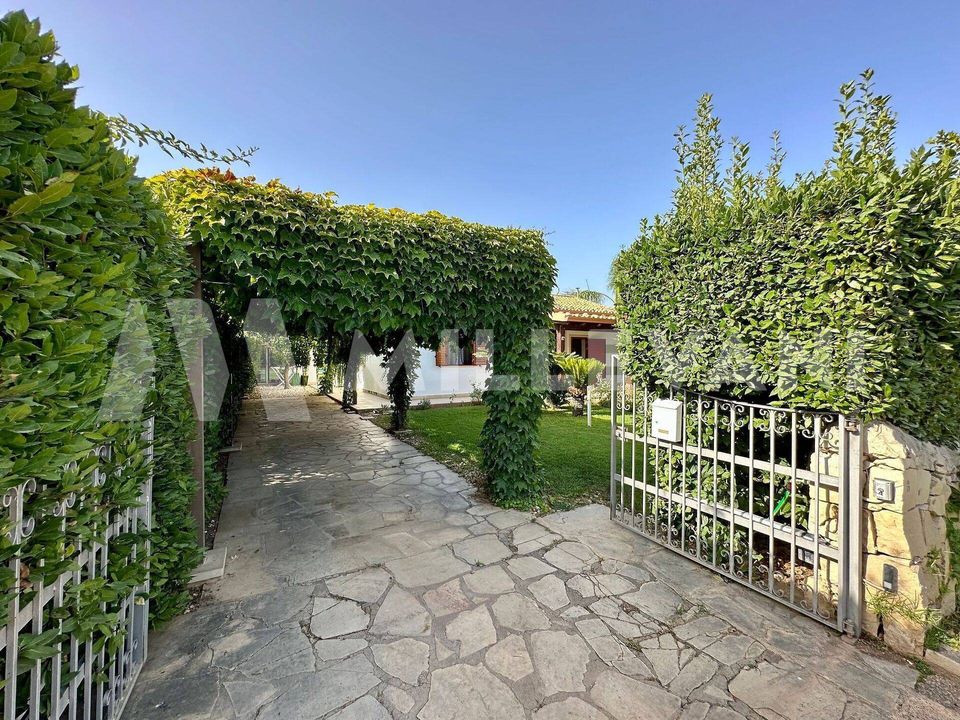 Villa a Scicli, Ragusa - foto 3