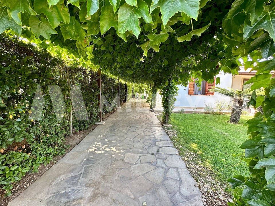 Villa a Scicli, Ragusa - foto 4