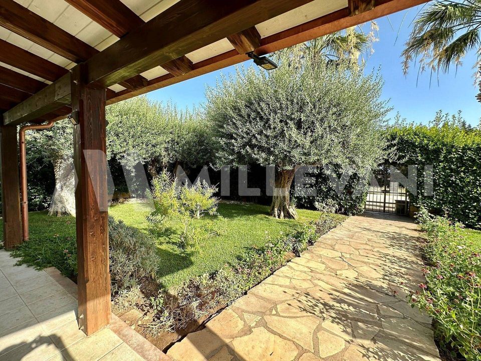 Villa a Scicli, Ragusa - foto 5