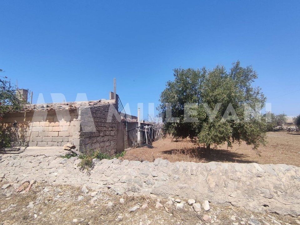Villa i Scicli, Ragusa - foto 3