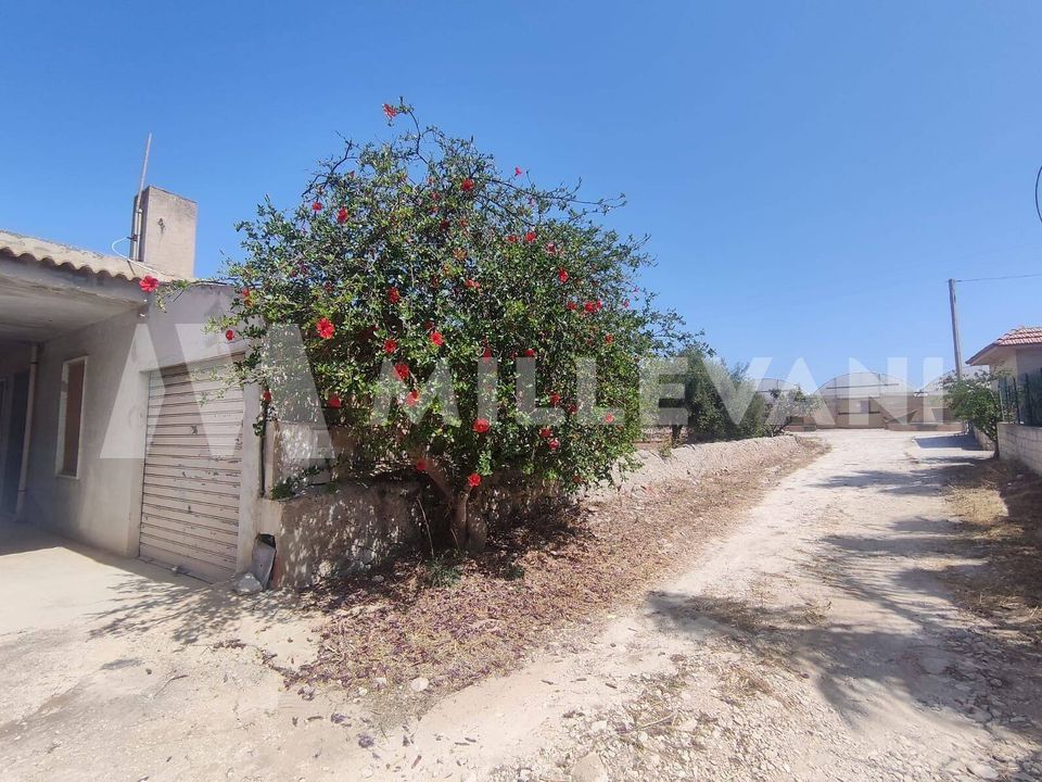 Villa i Scicli, Ragusa - foto 4