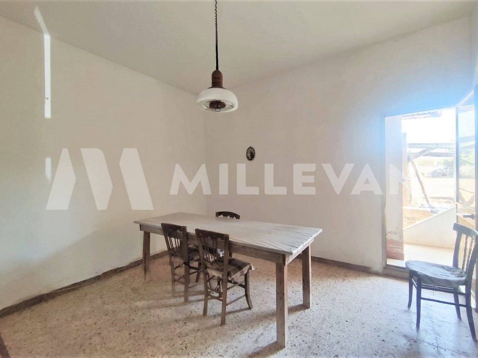 Villa i Scicli, Ragusa - foto 5