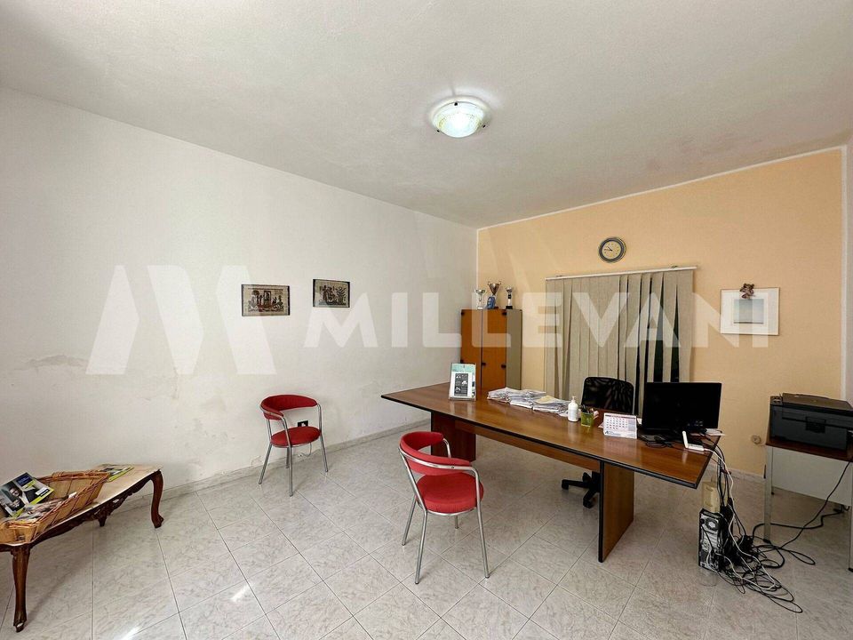 Villa i Pozzallo, Ragusa - foto 1