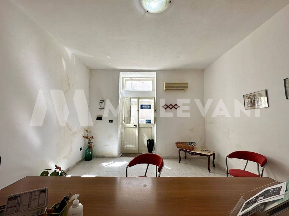 Villa i Pozzallo, Ragusa - foto 3
