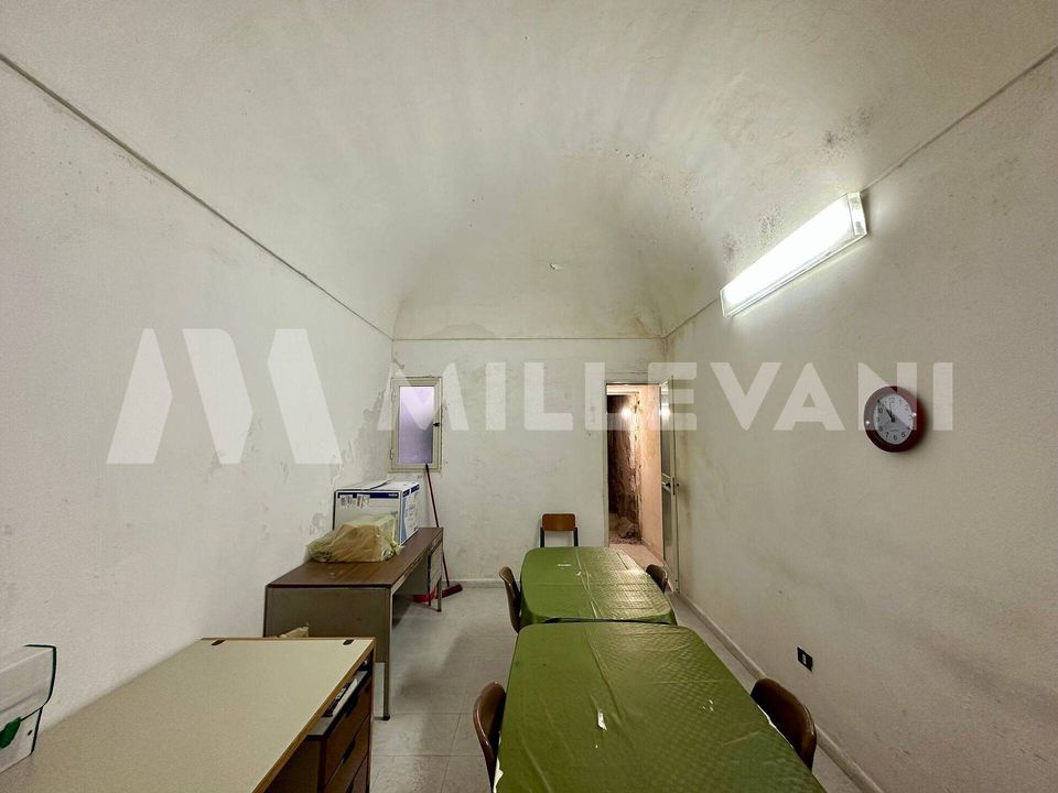 Villa i Pozzallo, Ragusa - foto 4